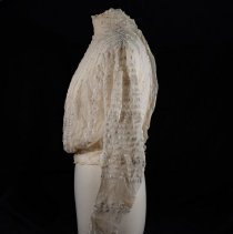 Lhm 2016.018.002 (9) Edited